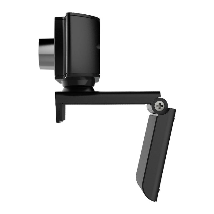 Vbm 1080P Full Hd Webcam AO66614