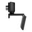 Vbm 1080P Full Hd Webcam AO66614