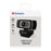 Vbm 1080P Full Hd Webcam AO66614