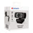 Vbm 1080P Full Hd Webcam AO66614