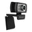 Vbm 1080P Full Hd Webcam AO66614
