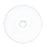 Vbm Cd-R 80M Wht Wide Ij Print Pk100 52X AO95252