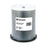 Vbm Cd-R 80M Wht Wide Ij Print Pk100 52X AO95252