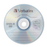 Vbm Dvd-R 4.7Gb Spindle Pk 100 16X AO95102