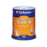 Vbm Dvd-R 4.7Gb Spindle Pk 100 16X AO95102