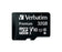 Vbm Micro SDHC 32GB Class 10 With Adapter AO44083