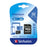 Vbm Micro SDHC 32GB Class 10 With Adapter AO44083
