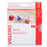 Velcro 25mm x 2.5m Stick on Hook & Loop Roll/Tape, White, 1kg CDVEL25581