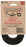 VELCRO Brand ECO Roll Straps, 2.5cm x 3mt, Made from 50% Recycled Materials, Black, Suitable for Indoor or Outdoor Use CDVEL30188