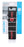 Velcro Heavy Duty 1.5m x 50mm Tie Down Strap, 100kg, Black CDVEL21115