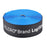 Velcro Logistrap 50mm x 7m Self-Engaging Re-usable Strap, Blue CDVEL430033B