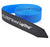 Velcro Logistrap 50mm x 7m Self-Engaging Re-usable Strap, Blue CDVEL430033B