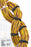 Velcro One-Wrap 19mm x 200mm Pre-sized Ties, 900 Ties per Roll, Black CDVEL170091