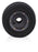 Velcro One-Wrap 6mm Continuous 182.5m Roll, Black CDVEL152081