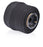 Velcro One-Wrap 6mm Continuous 182.5m Roll, Black CDVEL152081
