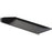 VENTED 1U RACK SHELF - 10 IN. DEEP IM3650774