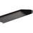 VENTED 1U RACK SHELF - 10 IN. DEEP IM3650774