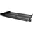 VENTED 1U RACK SHELF - 10 IN. DEEP IM3650774