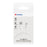 Verbatim 1 Metre Charge & Sync USB-C Cable, White AO66584