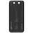 Verbatim 10,000Mah PD 3.0 Powerbank with Embedded Cables AO66972