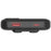 Verbatim 10,000Mah PD 3.0 Powerbank with Embedded Cables AO66972