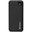 Verbatim 10,000Mah PD 3.0 Powerbank with Embedded Cables AO66972