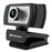 Verbatim 1080p Full HD Webcam DVIW500