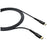 Verbatim 240W USB-C to USB-C Cable, 120cm AO66820