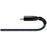Verbatim 240W USB-C to USB-C Cable, 120cm AO66820