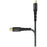 Verbatim 240W USB-C to USB-C Cable, 120cm AO66820