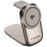 Verbatim 3-in-1 Wireless Charging Dock AO67038