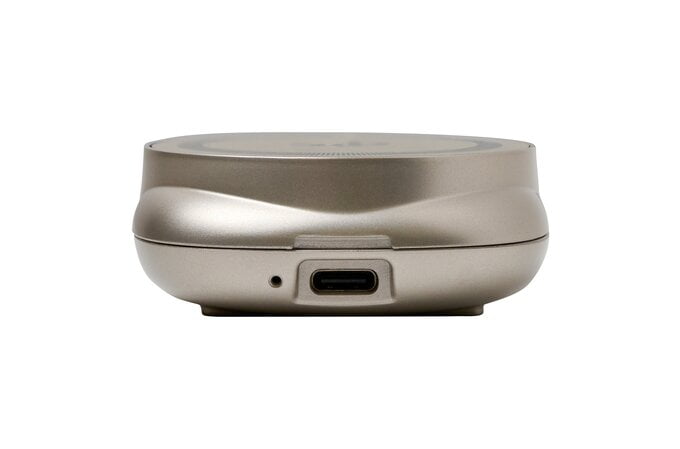 Verbatim 3-in-1 Wireless Charging Dock AO67038