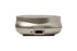 Verbatim 3-in-1 Wireless Charging Dock AO67038