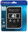 Verbatim 4TB Store 'n' Go Hard Drive, USB 3.0, Black AO53223