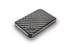 Verbatim 4TB Store 'n' Go Hard Drive, USB 3.0, Black AO53223