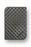 Verbatim 4TB Store 'n' Go Hard Drive, USB 3.0, Black AO53223