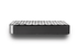 Verbatim 4TB Store 'n' Go Hard Drive, USB 3.0, Black AO53223