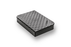 Verbatim 4TB Store 'n' Go Hard Drive, USB 3.0, Black AO53223