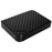 Verbatim 4TB Store 'n' Save Desktop Hard Drive, USB 3.0 3.5" AO47685