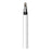 Verbatim 50cm Lightning Cable, White AO66580