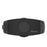 Verbatim 66600 Air Vent Phone Mount, Black AO66600