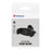 Verbatim 66600 Air Vent Phone Mount, Black AO66600