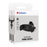 Verbatim 66600 Air Vent Phone Mount, Black AO66600
