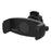 Verbatim 66600 Air Vent Phone Mount, Black AO66600