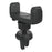 Verbatim 66600 Air Vent Phone Mount, Black AO66600