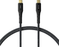 Verbatim Cable 240W USB-C to USB-C, 120CM DVVCA1258