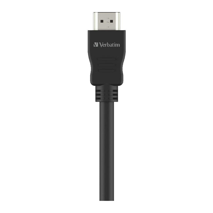 Verbatim Essentials HDMI Cable 1mt CX66577