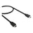 Verbatim Essentials HDMI Cable 1mt CX66577