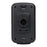 Verbatim Essentials Phone Windscreen/Dash Mount - Black CX66601