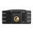 Verbatim Essentials Retractable Audio Cable 3.5mm Aux 75cm - Black CX66573